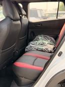 Toyota Frontlander Luxury