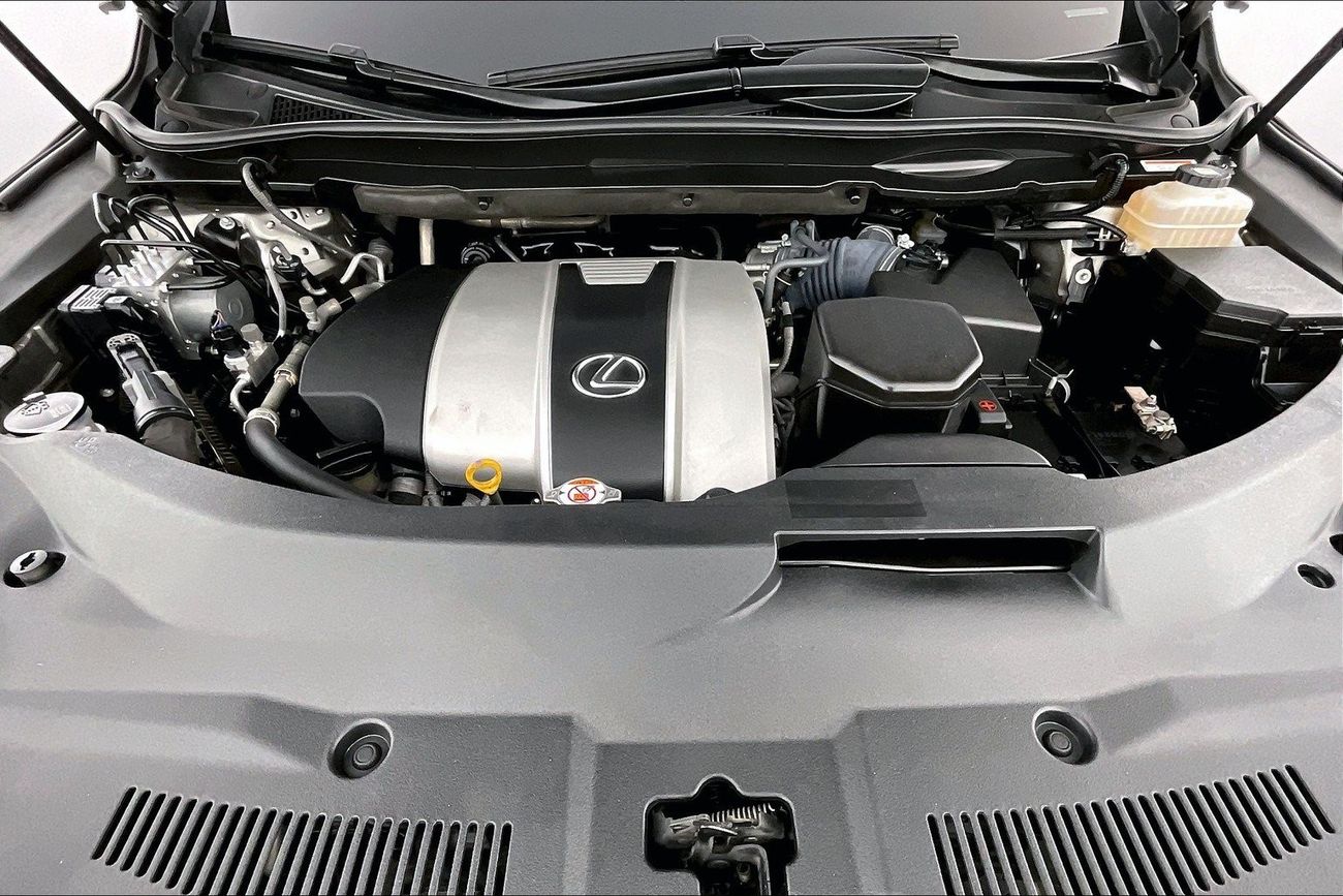 Tesla Model Y Long Range (Dual Motor) | Guaranteed Warranty | 0 Down Payment