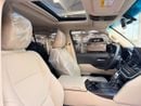 Toyota Land Cruiser GXR 4.0L