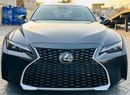 Lexus IS300