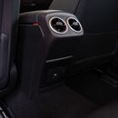 مرسيدس بنز CLA 200 2026 Mercedes Benz CLA200 AMG, 5 Years Dealer Warranty, GCC Specifications