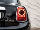 ميني كوبر إس HIGH SPEC MINI Hatch Cooper S 2018