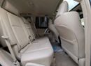 Toyota Prado TX-L 2023 MODEL Full Option V6 4.0L Engine Car is very clean and Perfect Condition