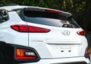 هيونداي كونا هيونداي كونا 2020 خليجي ميد أوبشن GLS 2.0L بحالة ممتازة