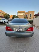 لكزس LS 430