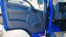 إيسوزو NMR Isuzu NMR 4x2 Chassis 3 TON 2025YM