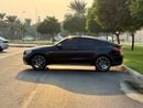 مرسيدس بنز GLC 43 MERCEDES GLC43 COUPE MODEL 2018 GCC SPACE FULL OPTION