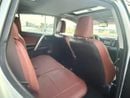 Toyota RAV4 VX