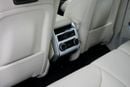 Land Rover Range Rover 2026 Range Rover Vogue HSE P400 | Export
