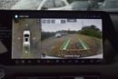 Changan CS55 Plus STD