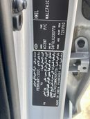 هيونداي أكسنت GLS متوفر في معرضنا سما الشآم لتجارة السيارات