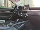 كيا تيلورايد EX FULL OPTION 3.8L V6 IN EXCELLENT CONDITION