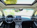 Honda Accord EX-L EXL 1.5L 930-Monthly l 1.5T l Cruise, Sunroof, Leather l Warranty