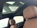 أودي A6 40 TFSI ADVANCED Sedan 40 TFSI 190hp Progress (Ref# 063193)
