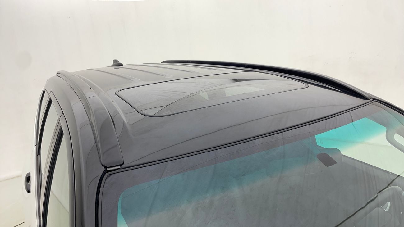 ميتسوبيشي مونتيرو سبورت 2023 GLS M/L PRIME EDITION | AED 1276/Month | 0 DP | 30 Day Return | Warranty