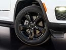 Jeep Grand Cherokee Laredo 3.6L 4WD