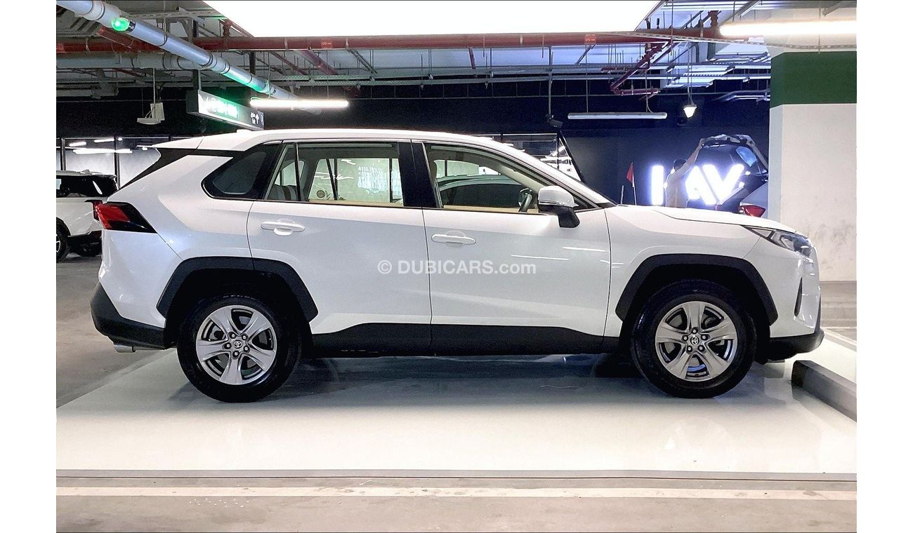 فورد إيسكاب Titanium | شامل الضمان | 0 ﺪﻔﻋﺓ ﺃﻮﻟﻯ