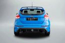 Ford Focus RS