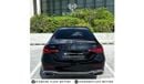 Mercedes-Benz C 200 Mercedes C200 AMG Premium +  Panoramic Full Option  GCC  Zero km  5 years Agency Warranty