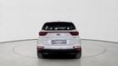 Kia Sportage LX | Guaranteed Warranty | 0 Down Payment