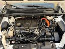Toyota RAV4 2020 XLE HYBRID ENGINE FULL OPTION USA IMPORTED