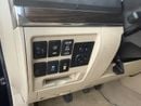 Toyota Land Cruiser SAFARI 2019 LAND CRUISER GXR V6/4.0 FACELIFTED 2025 EXCELLENT CONDITION GCC