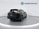 Volkswagen Touareg Touareg Elegance++ 3L | Ex-Demo Car | 4MOTION | Panoramic Sunroof | Varenna Leather | Head-Up Displa