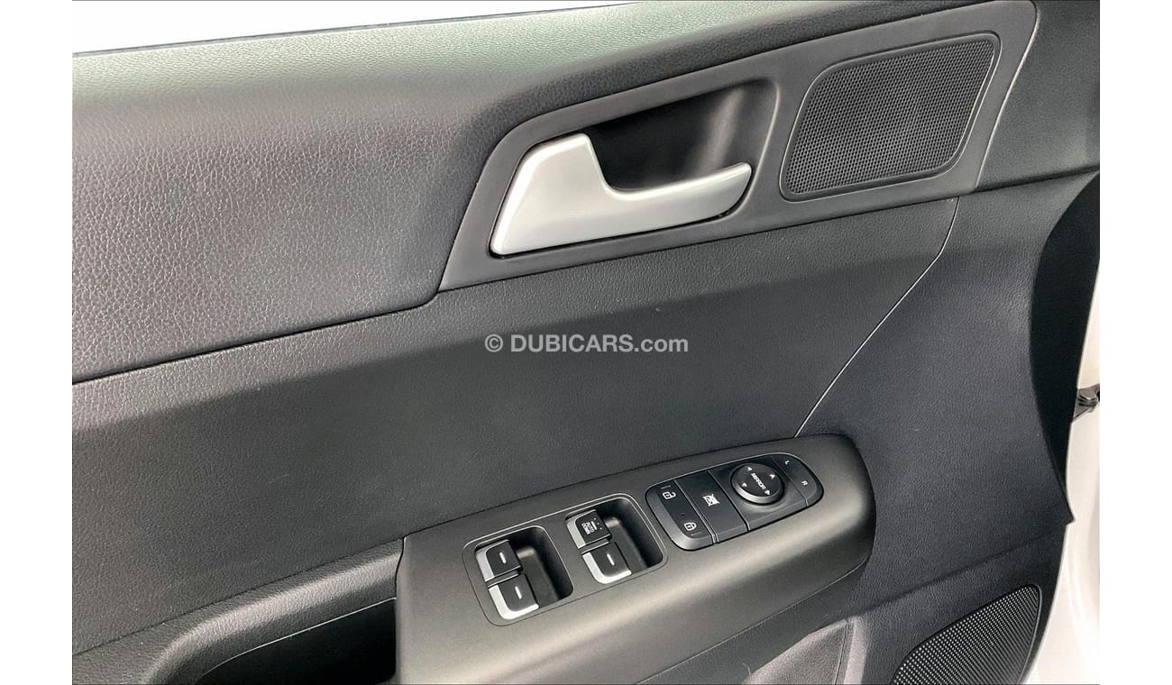 Audi A7 S-Line GCC .. 2,8 .. V6 .. Perfect Condition .. S line .