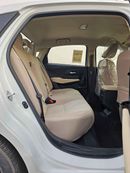 Toyota Yaris G/ 1.5L PETROL / FULL OPTION / FRONT & REAR PARKING SENSOR (CODE # 68042)