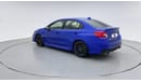 Subaru Impreza WRX PREMIUM 2 | Zero Down Payment | Free Home Test Drive