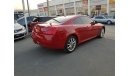 Infiniti G37 2012 Ward America very excellent does not need expenses