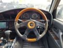 تويوتا لاند كروزر TOYOTA LAND CRUISER JEEP (PM9786)