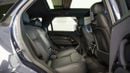 Land Rover Range Rover Sport Land Rover Range Rover Sport Autobiography - 2023