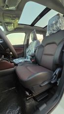 Toyota Urban Cruiser TOYOTA URBAN CRUISER YML 1.5L CUV FWD 5DOORS