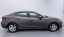 Mazda 3 V 1.6 | Zero Down Payment | Free Home Test Drive
