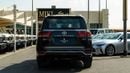 Toyota Land Cruiser VXR 3.5 TT || 2026