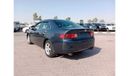 Honda Accord HONDA ACCORD RIGHT HAND DRIVE (PM1279)