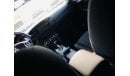 Mitsubishi Lancer Mitsubishi Lancer full Option GT2.0 good condition