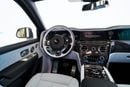 رولز رويس كولينان BLACK BADGE