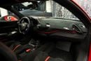 Ferrari 488 Pista High Spec