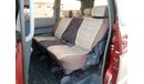 Toyota Noah TOYOTA NOAH RIGHT HAND DRIVE (PM1458)