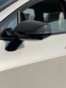 Kia Sportage L TX 1.5T