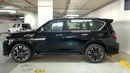 نيسان باترول 2024 NISMO | AED 3981/Month | 0 DP | 30 Day Return | Warranty | Service History