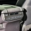 تويوتا جراند هايلاندر Limited