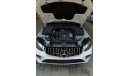 Mercedes-Benz GLC 300 Full option very nice clean car