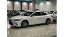 Lexus ES350 V6 MY2019 ( Local Registration )