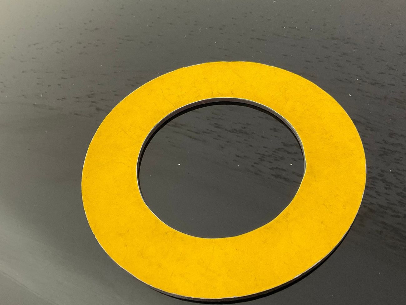 Nissan Juke SL Turbo | Guaranteed Warranty | 0 Down Payment