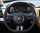 أم جي RX8 LUXURY