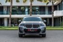 BMW X1 X1 M-Kit | 2,860 P.M | 0% Downpayment | BMW X1 Sdrive 25 M-Kit
