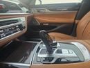 BMW 750Li XDRIVE LUXURY